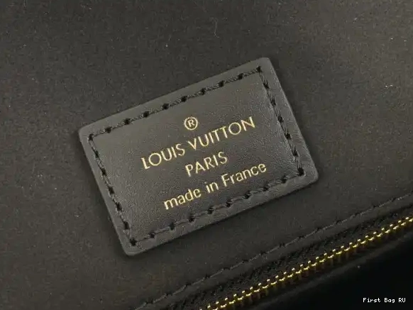 Firstbags ru LOUIS MM-35*27*14cm VUITTON ONTHEGO 0609